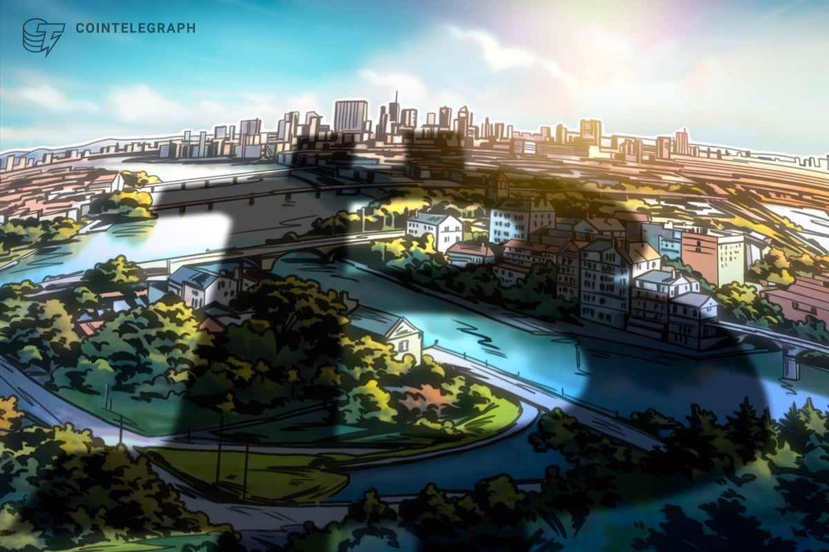 01959c4b 5323 7b7a 85a3 e5db89e081b1