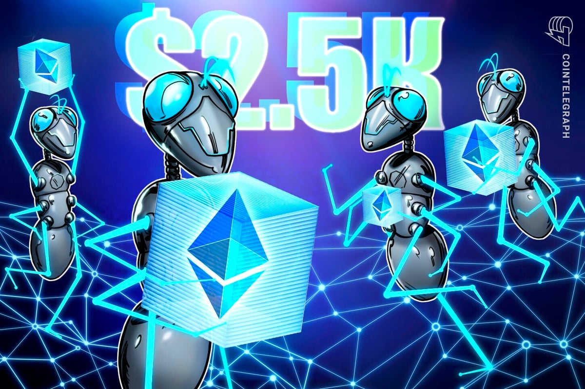 0197a34b 90f4 73d4 88bc 87e7dbc171df