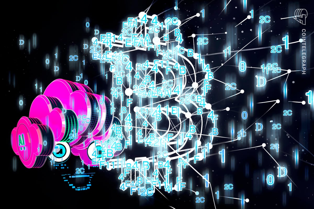 019afa7a c5c6 7f78 8895 0a92ac50b916