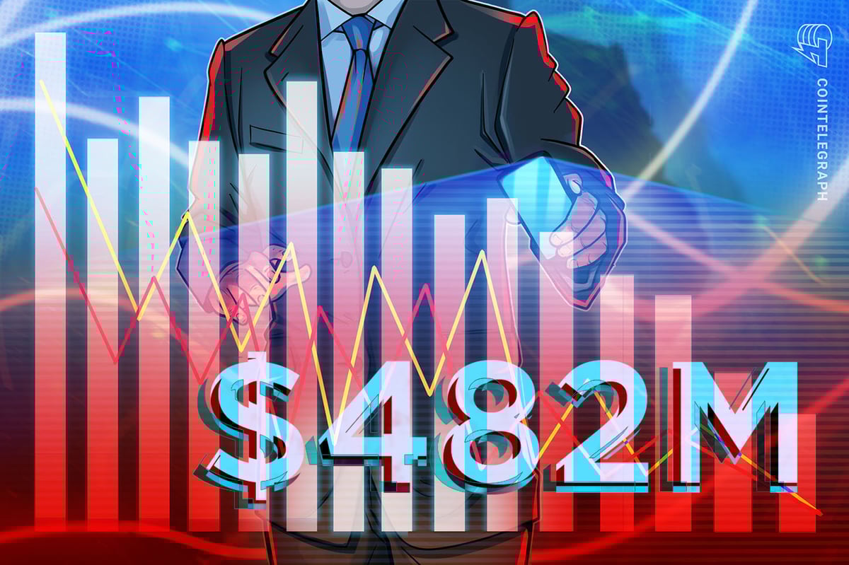 019c2449 d899 7b0d 9a9b b1abfa0e2850