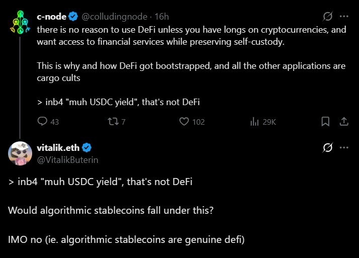 019c422e 9a34 7e97 8db7 61afcb482c59