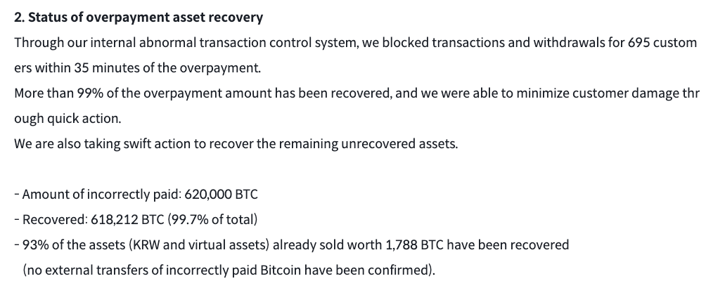 019c470b 1271 77ae 900b adf911057c71