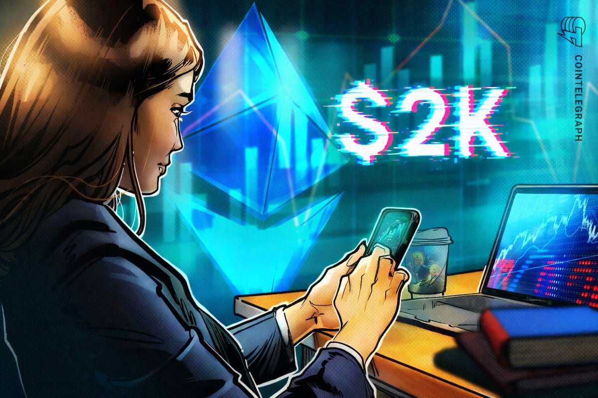 019c4900 9ac1 76b7 8889 5bf69bff5d0b