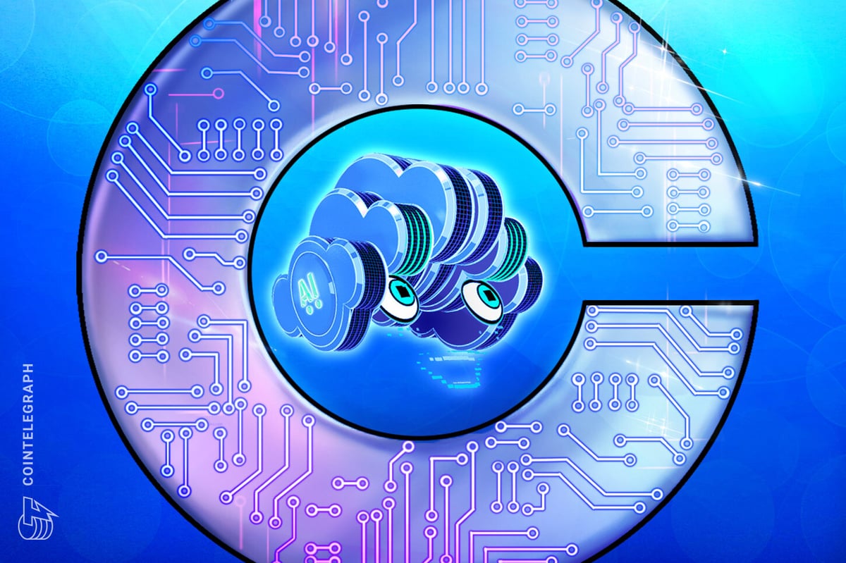 019c4eb3 348f 7d22 9cf3 d652c7b2b38f