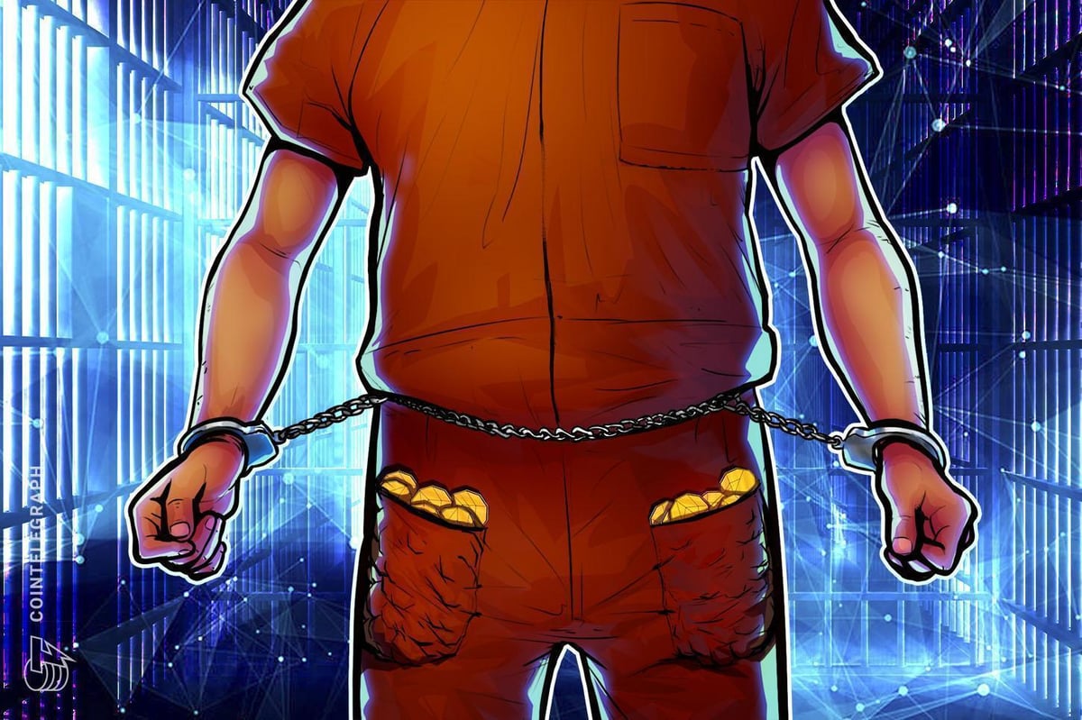 019c5671 603b 7cb8 8747 6172bb60085d