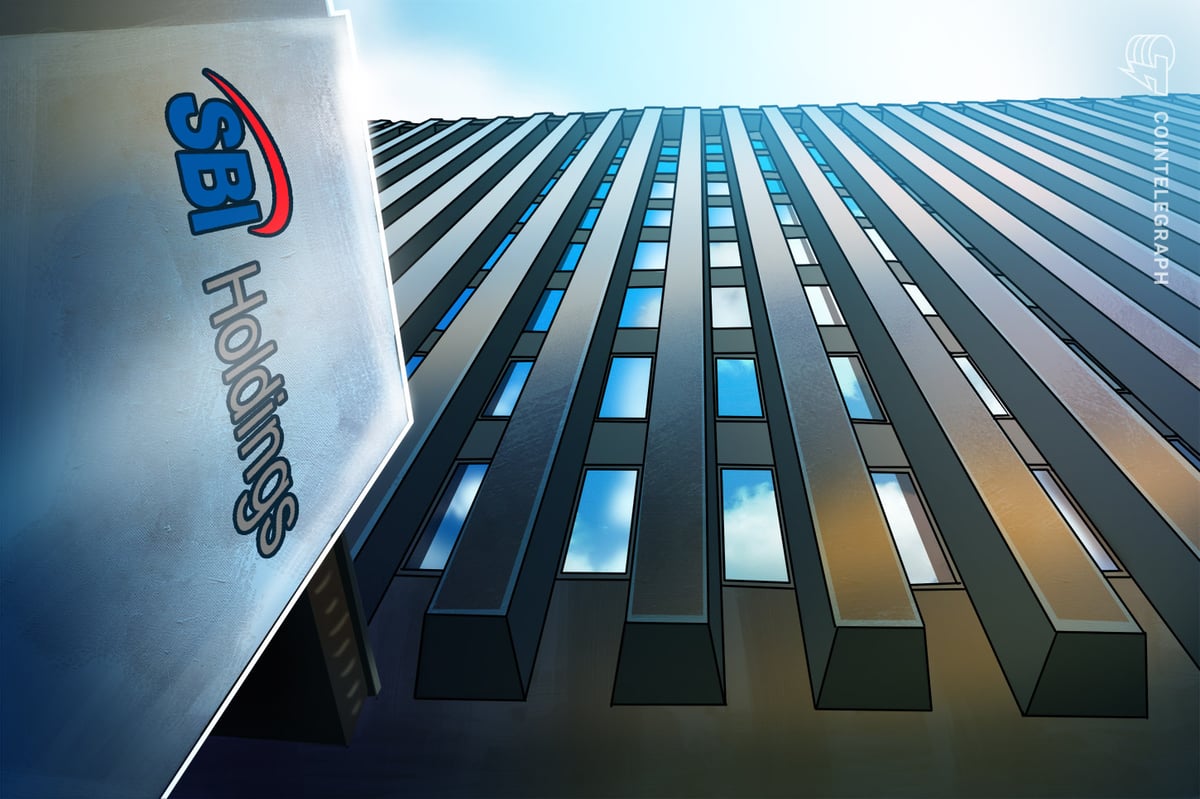 019c6a81 3e45 7d16 9b9f c7701a74e8c9