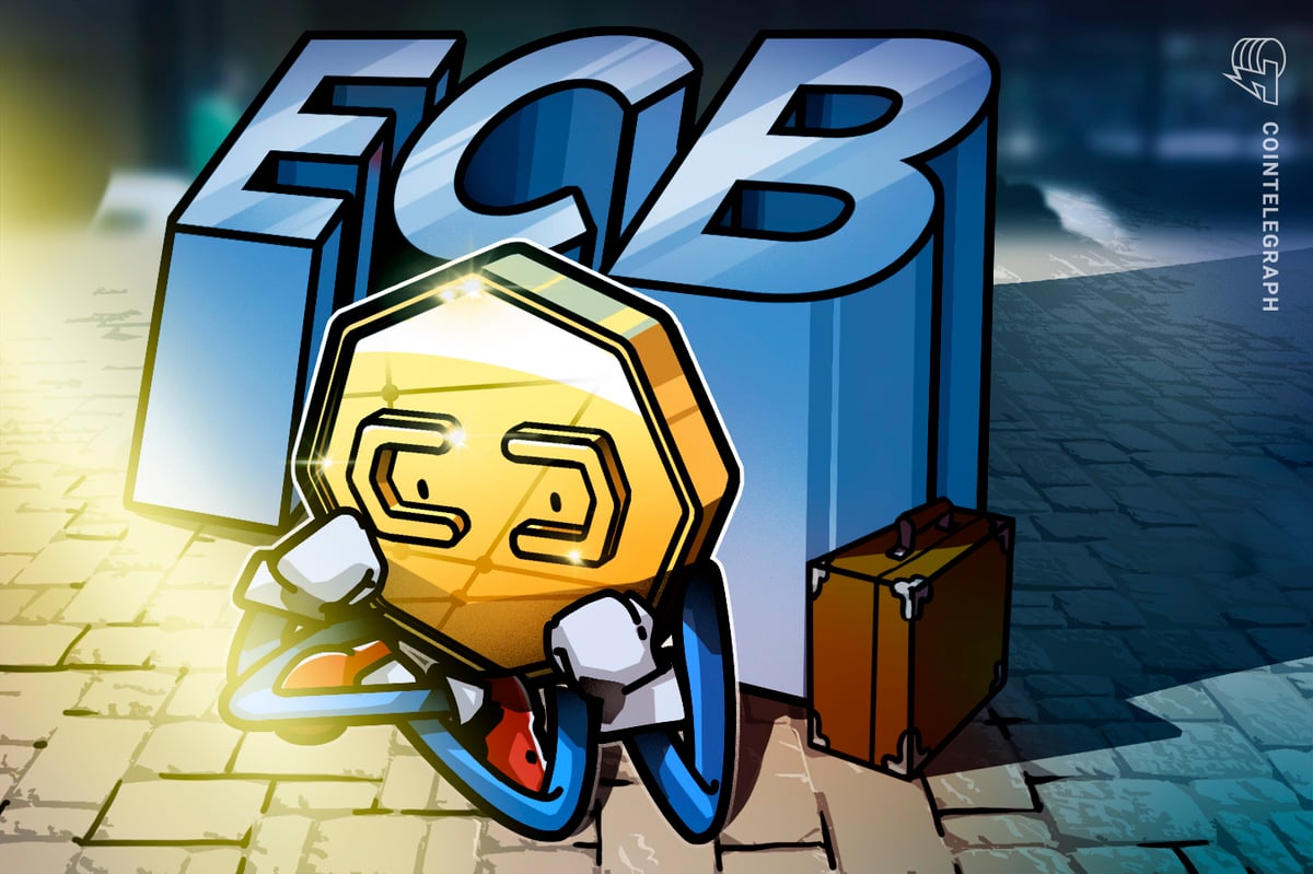 019c7ae8 df53 73e9 9432 c5fa4b5e9d63