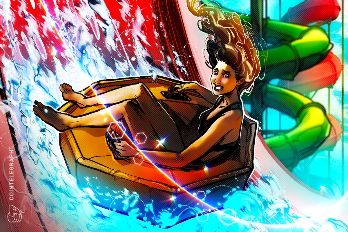 019c8a09 56ed 79ab 893c a046f34d756f