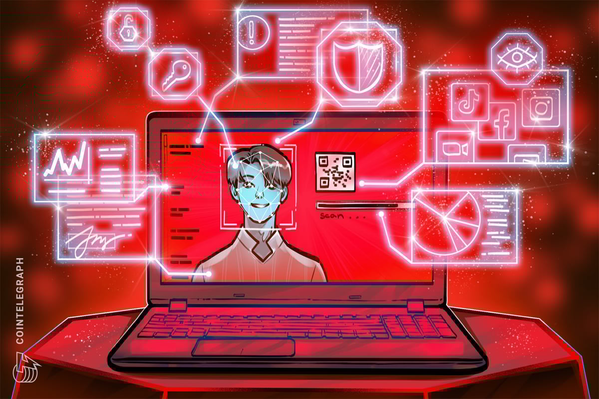 019c8ab5 052f 7471 80bb ccd86687b9a8