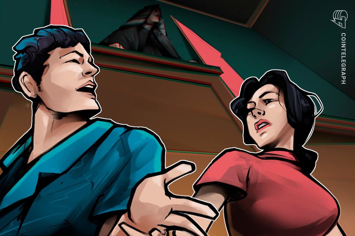 019c8cf4 38b3 719a 84a5 922336db4d11