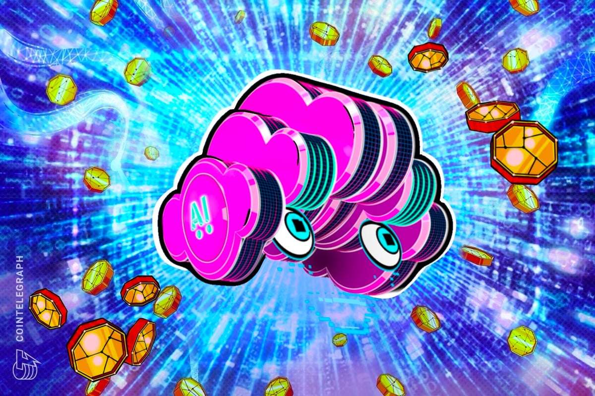 019ca14a 88cd 7e6d be60 1f251c3d812b