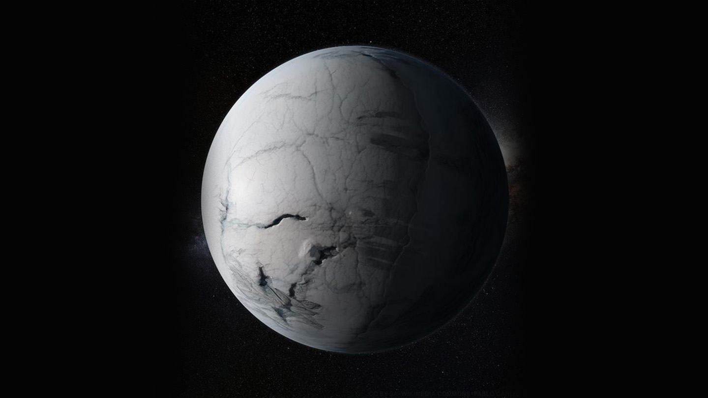 021326 mm snowball earth main