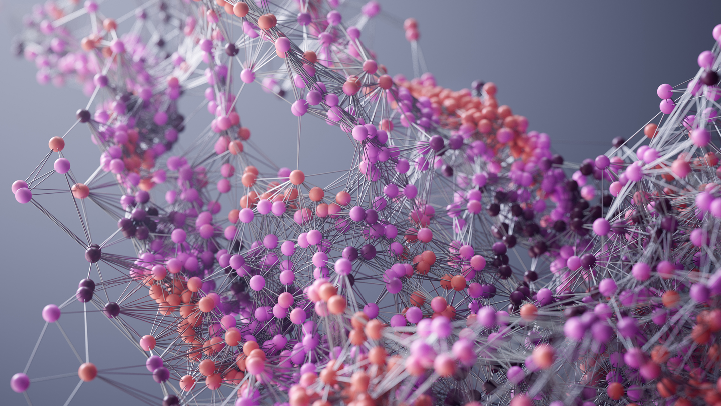 021926 SW proteins main