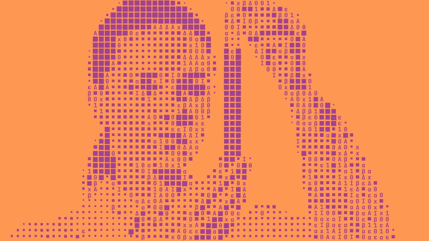 032026 aiscientist feat still