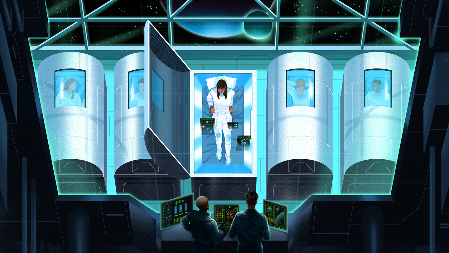 032026 tech fic feat