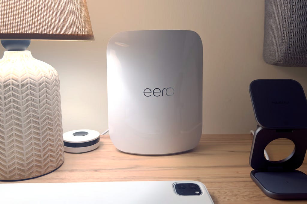 11R2D0RyilK9JS 0czK4faA.avif