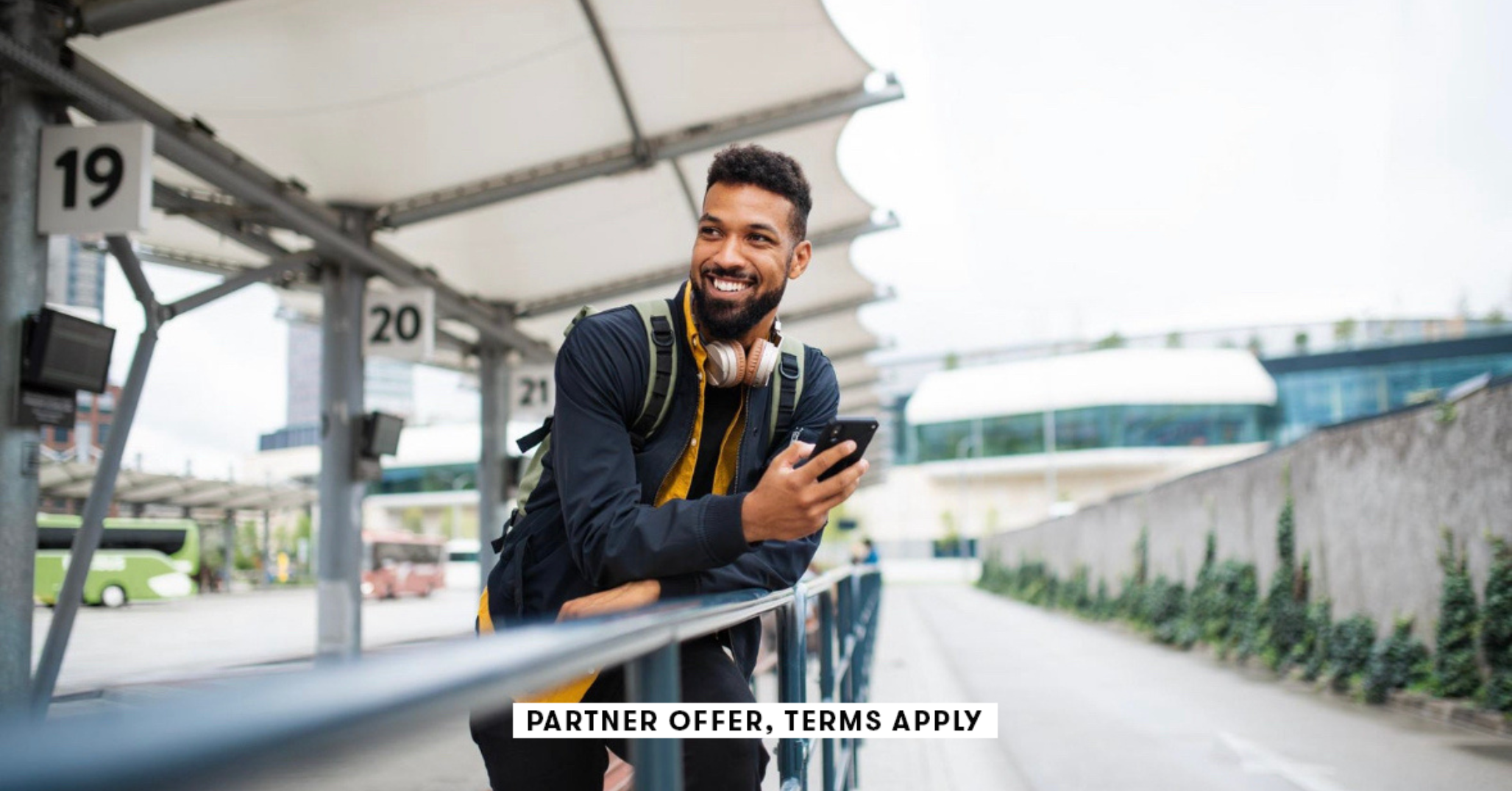 13B27634 9F36 493D 8F7A 140EF98A41ED