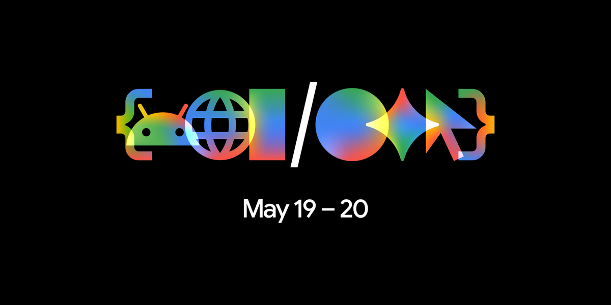 1600x873 SVD Blog Hero Metacard D.2e16d0ba.fill