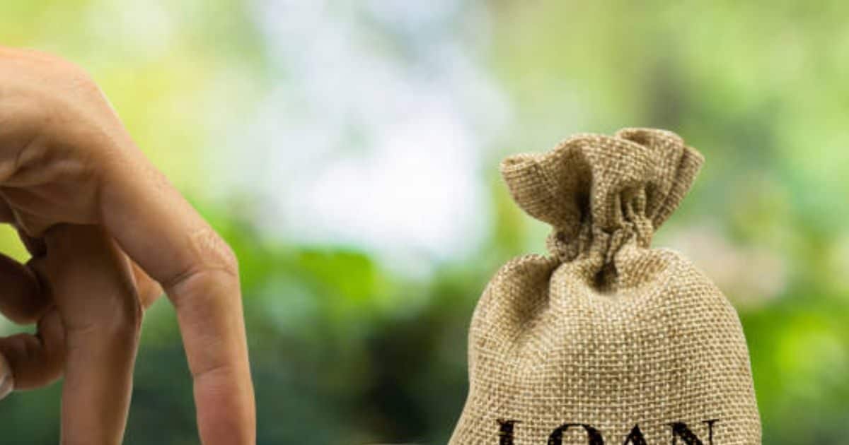 1766888664 Loan 2025 09 0a6a0c2bf7527d86a754096ab02b6151