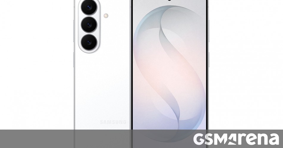 1770418107 gsmarena 000