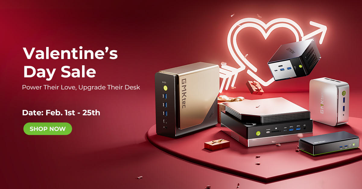 1770429982 https3A2F2Fs3 newsifier.ams3 .digitaloceanspaces.com2Fgizchina.com2Fimages2F2026 022Fimagem 20