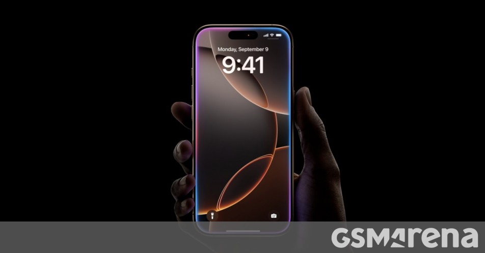 1770637800 gsmarena 000