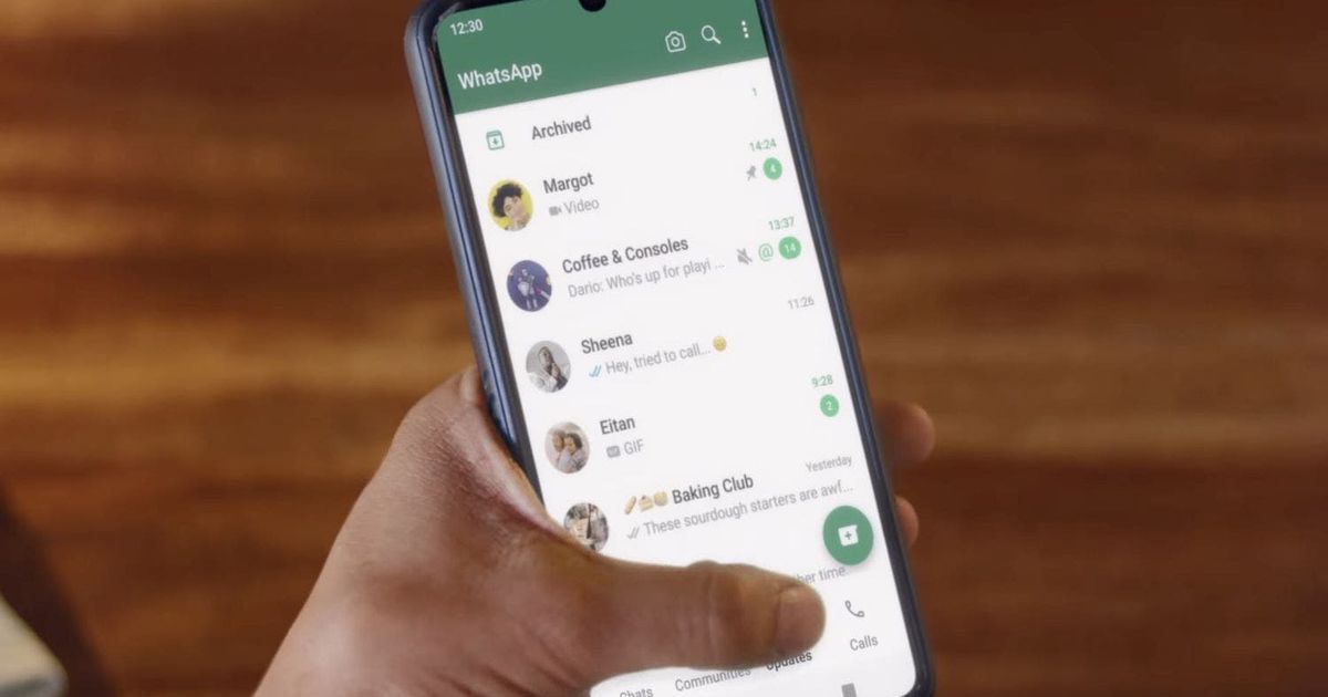 1770933903 https3A2F2Fs3 newsifier.ams3 .digitaloceanspaces.com2Fgizchina.com2Fimages2F2025 082Fwhatsapp