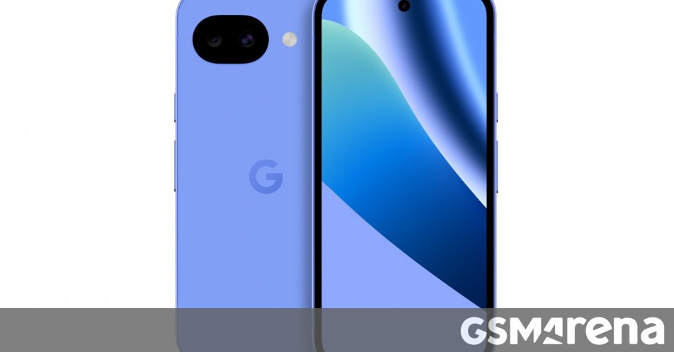 1770969372 gsmarena 000