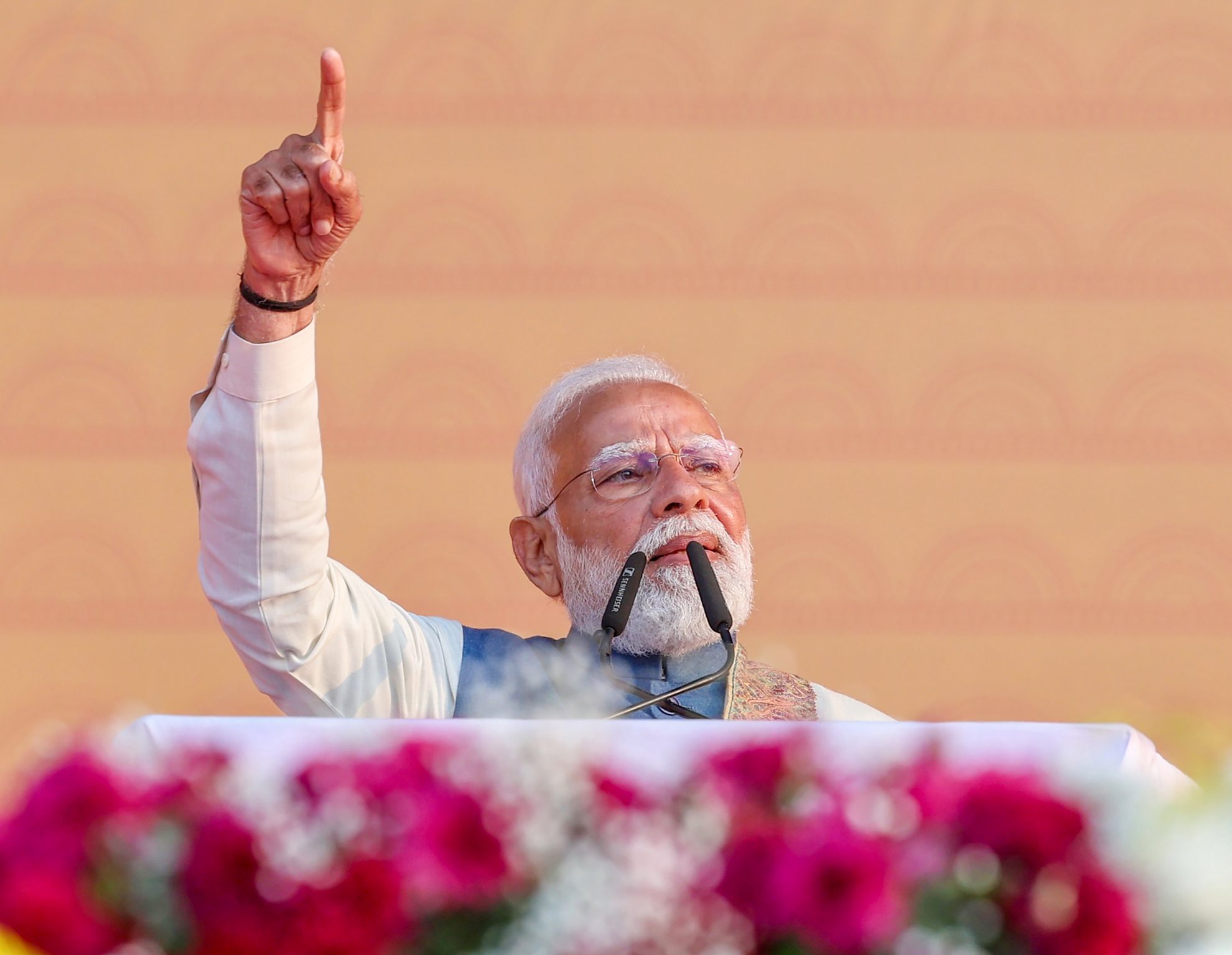 177097351702602133671544