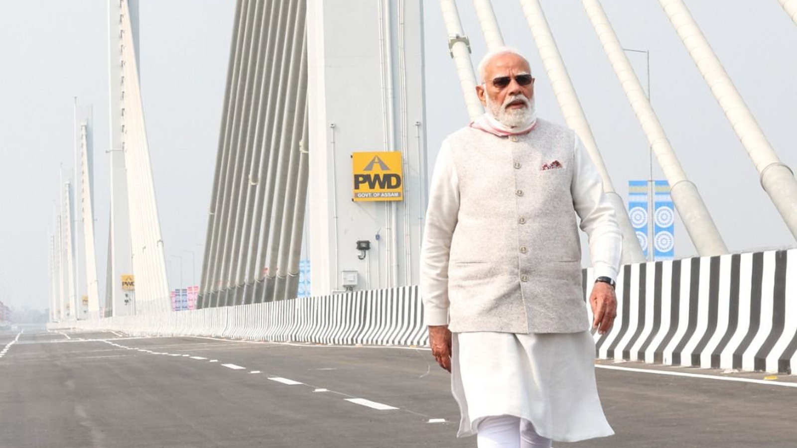 1771087510odi brahmputra 4