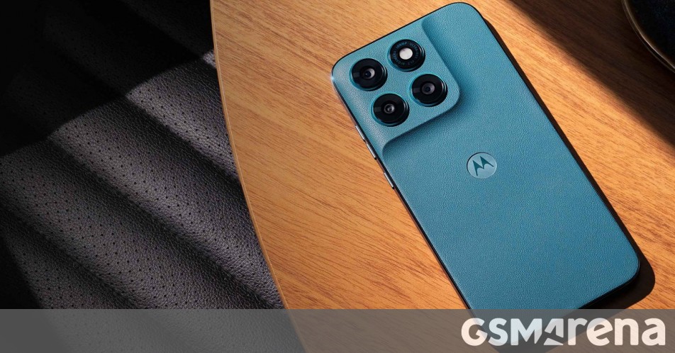 1771118657 gsmarena 000