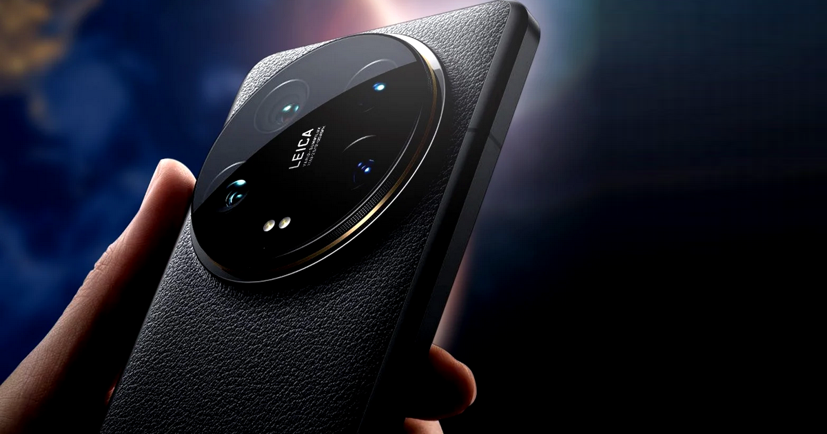 1771310766 https3A2F2Fs3 newsifier.ams3 .digitaloceanspaces.com2Fgizchina.com2Fimages2F2026 022Fimagem 20