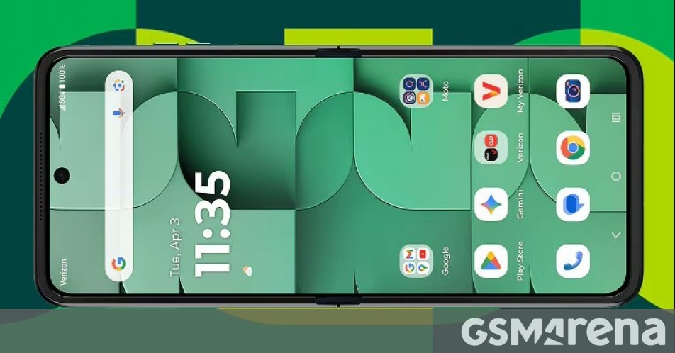 1771346344 gsmarena 000