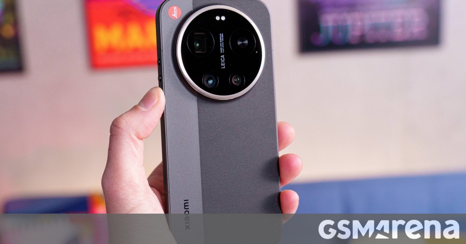 1771399870 gsmarena 000