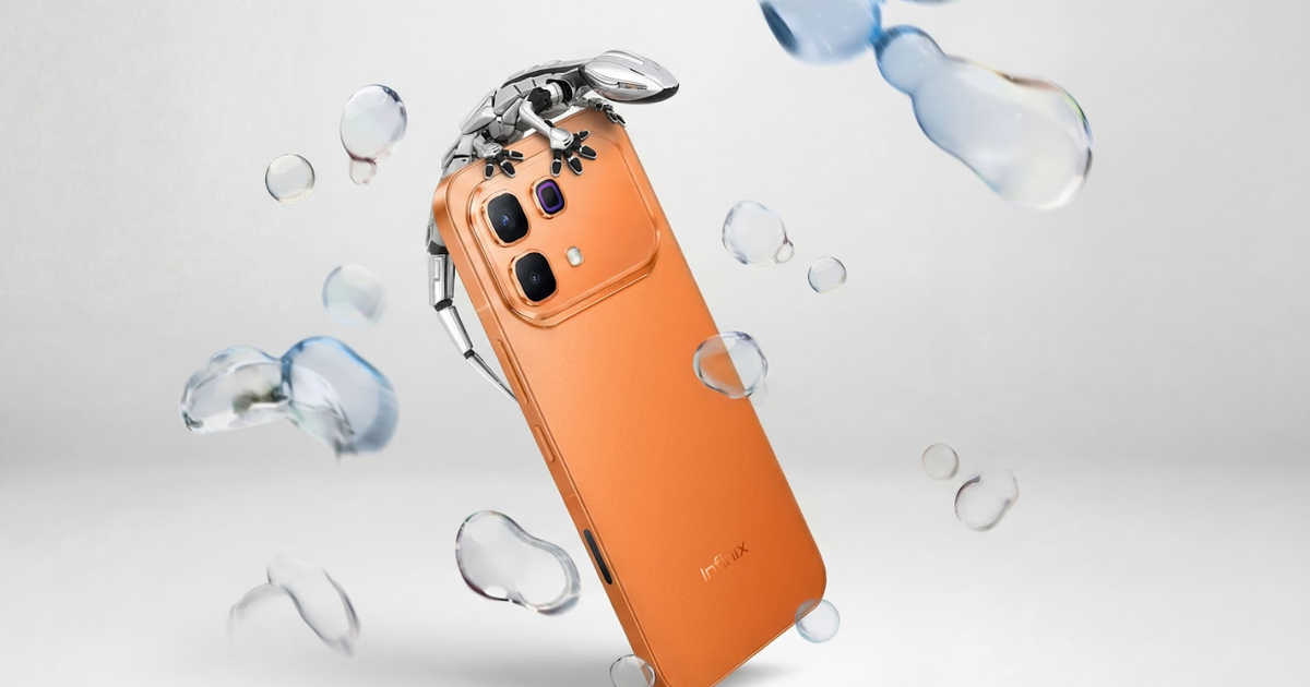 1771464908 https3A2F2Fs3 newsifier.ams3 .digitaloceanspaces.com2Fgizchina.com2Fimages2F2026 022Fimage 202