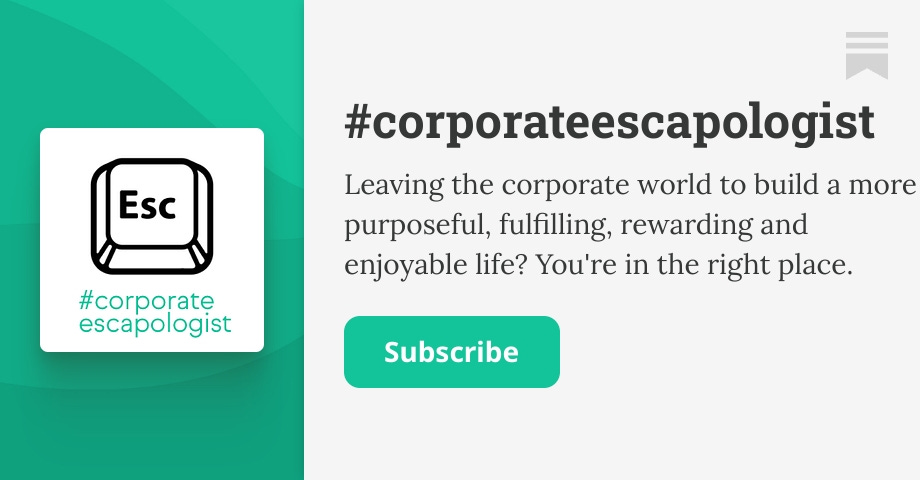 1771583240 https3A2F2Fcorporateescapologist.substack.com2Ftwitter2Fsubscribe card.jpg3Fv3D 48324579026v