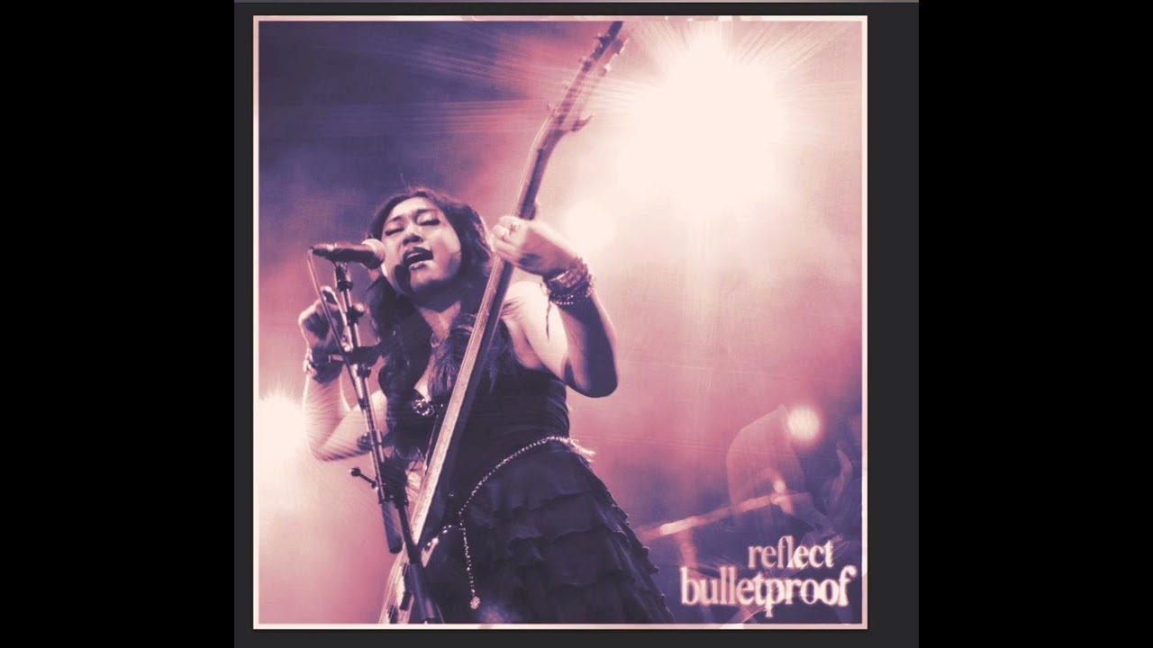 Belfast’s New Anthem-Makers Turning Noise Into Momentum