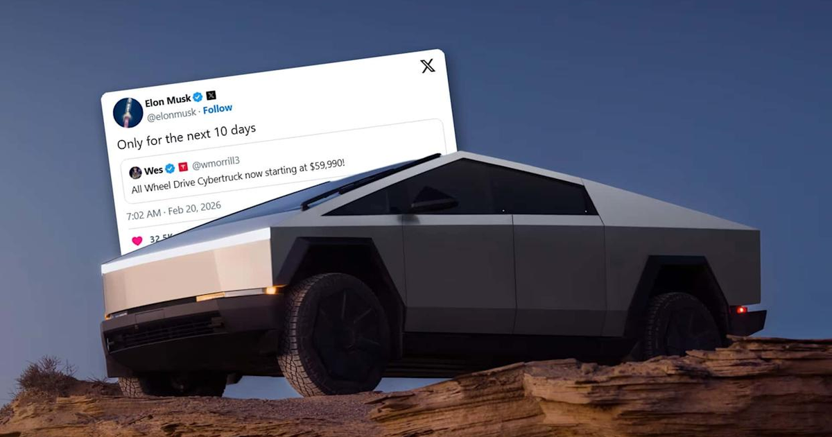 1771796530 https3A2F2Fs3 newsifier.ams3 .digitaloceanspaces.com2Fgizchina.com2Fimages2F2026 022Fimage 202