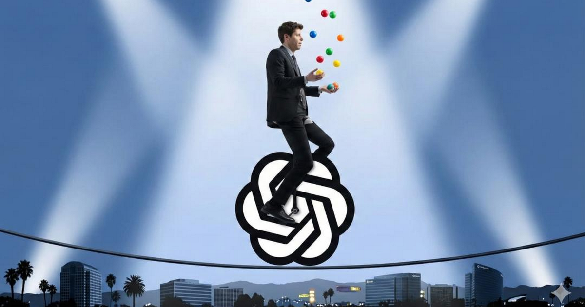 1771837895 https3A2F2Fs3 newsifier.ams3 .digitaloceanspaces.com2Fgizchina.com2Fimages2F2026 022Fimage 202