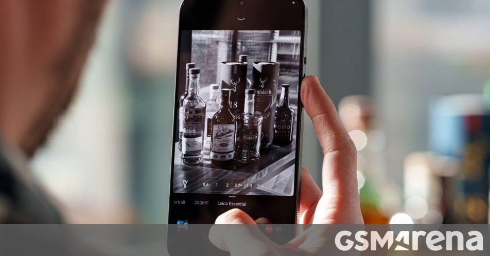 1771873521 gsmarena 000