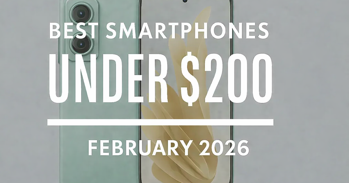 1772139234 https3A2F2Fs3 newsifier.ams3 .digitaloceanspaces.com2Fgizchina.com2Fimages2F2026 022Fchatgpt i