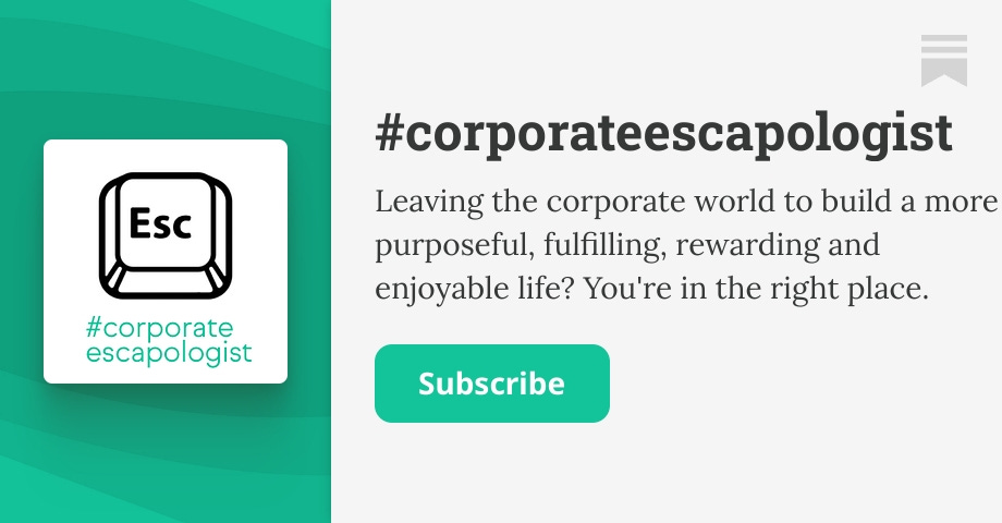 1772208949 https3A2F2Fcorporateescapologist.substack.com2Ftwitter2Fsubscribe card.jpg3Fv3D 48324579026v
