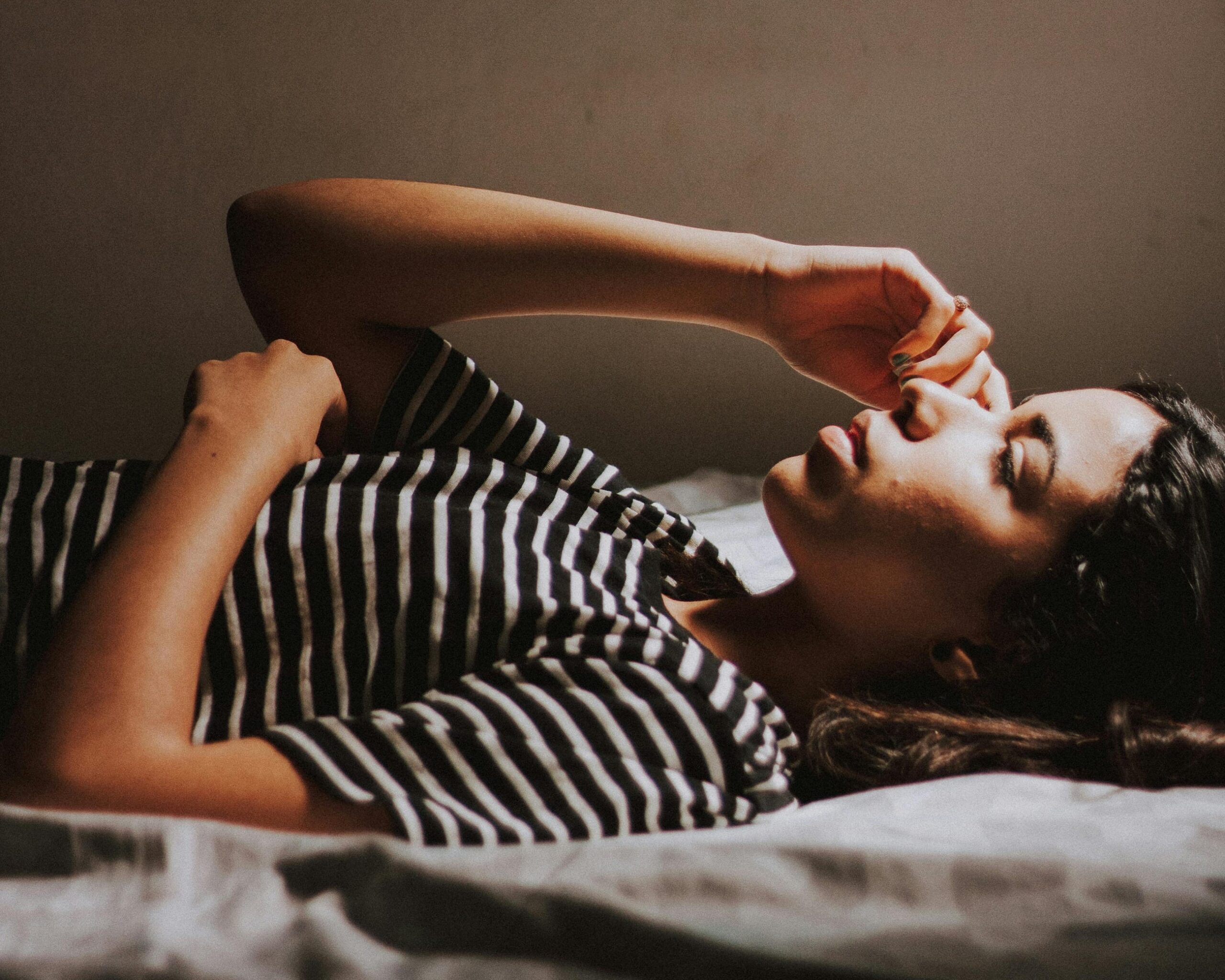 1NuseRiyyHvu8Bme cmCnsw scaled