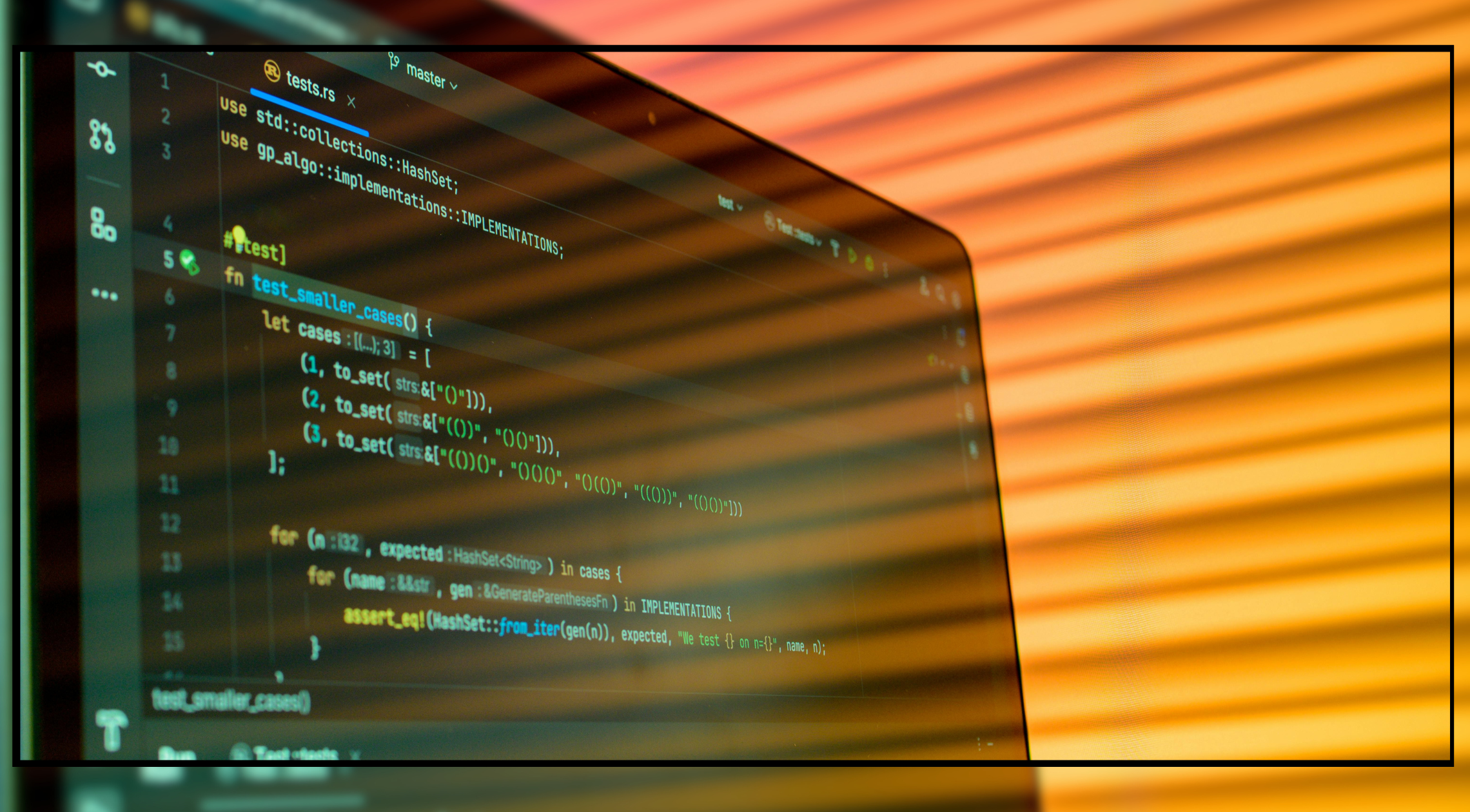 1TP1t x9Ih7aU 3TGiYLu7A