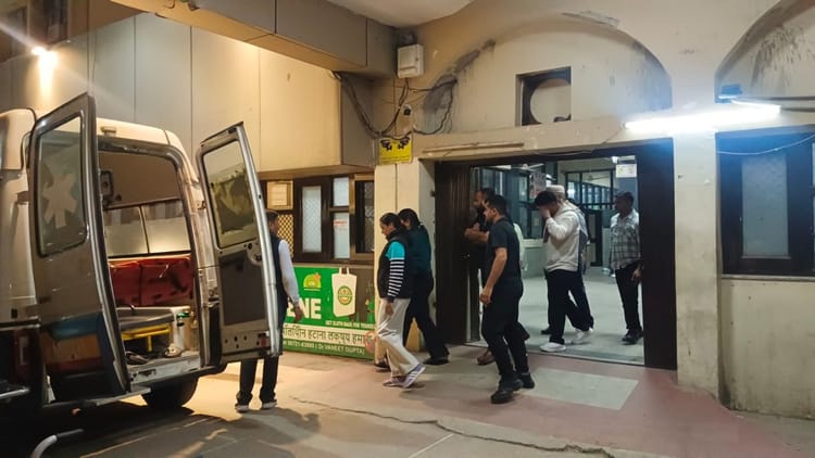 1 84d67839de0b56dabef4a1a8392e879a