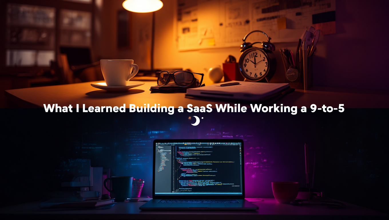 1e1d9uzGWRhR8AFFApSOP4w