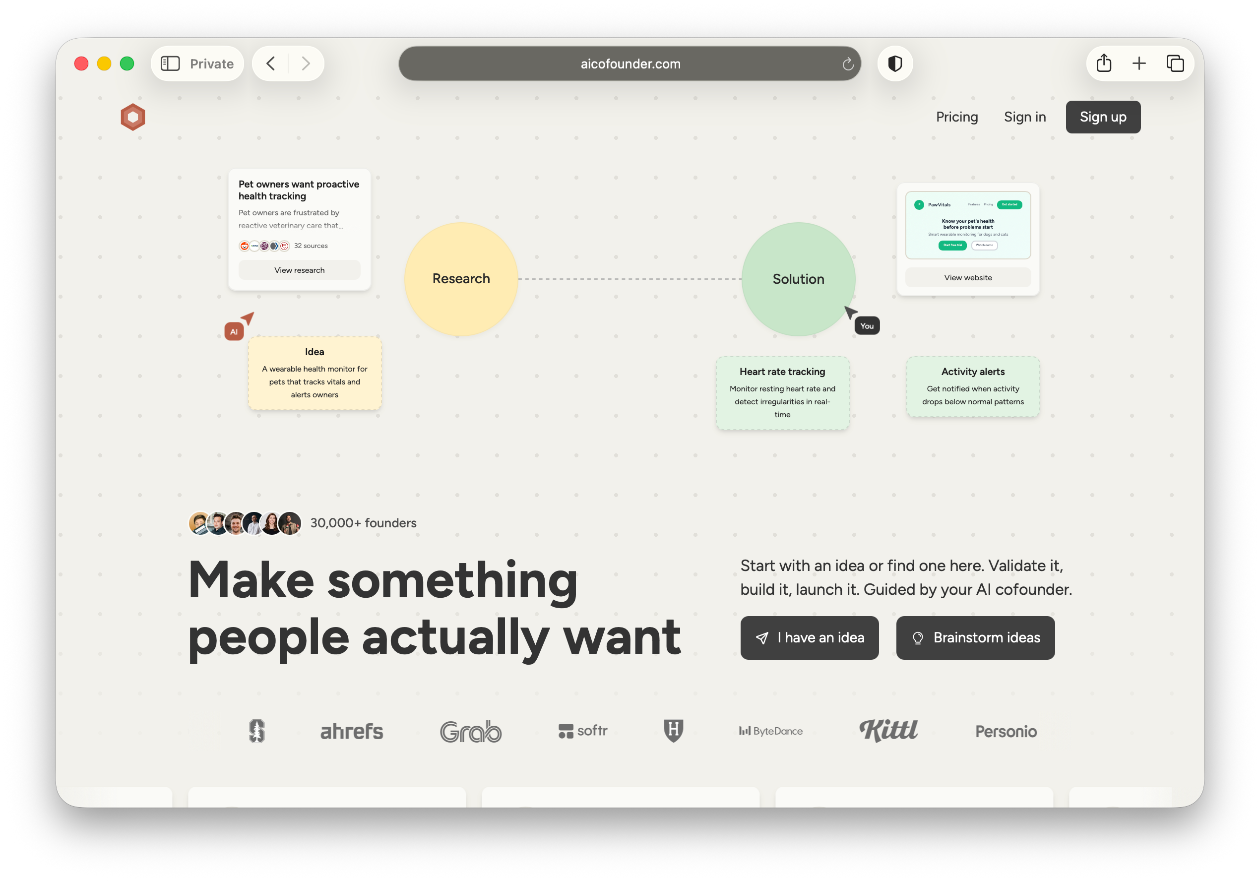 1gkSEkd65nmekJXJX19hbpQ