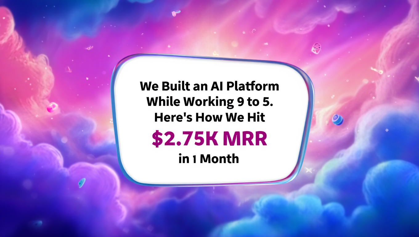 1nW Gs3IzFNwTdmYFvCiiVQ