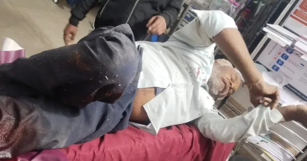 201d60c8338d2dc08d9a982f554f612d 1314265857