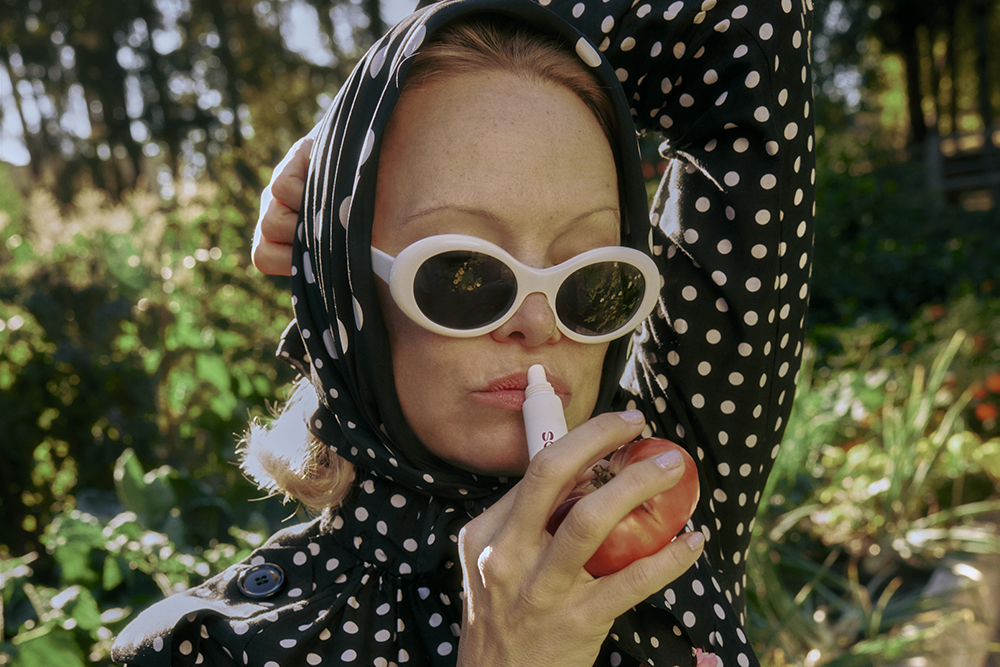 2025 08 Sonsie FahimKassam 01874 1 3 copy